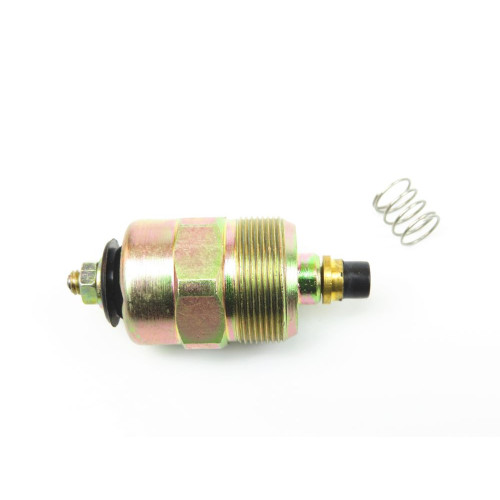 Solenoide di arresto del carburante Volvo Penta AD31-1