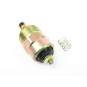 Solenoide di arresto del carburante Volvo Penta KAMD43P-A-3