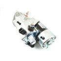 Motorino avviamento Ford 276-4