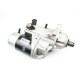 Motorino avviamento Sterling Acterra M5500 / 6500 / 7500 / 8500-1