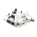 Motorino avviamento Sterling Acterra M5500 / 6500 / 7500 / 8500-1