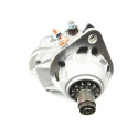 Motorino avviamento Sterling Acterra M5500 / 6500 / 7500 / 8500-2