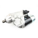 Motorino avviamento Sterling Acterra M5500 / 6500 / 7500 / 8500-3