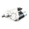 Motorino avviamento Sterling Acterra M5500 / 6500 / 7500 / 8500-3