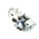 Motorino avviamento Sterling Acterra M5500 / 6500 / 7500 / 8500-4