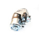 Motorino avviamento Bobcat 743-3