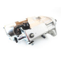 Motorino avviamento Bobcat 743-7