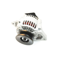 Alternatore Kubota 37100DT