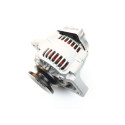 Alternatore Kubota F2402-2