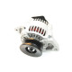 Alternatore Kubota F2402-5