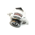 Alternatore Kubota F2402-5