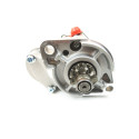 Motorino avviamento Kubota R520-6