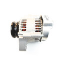 Alternatore Toro Z595-D-3