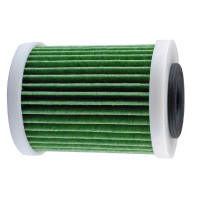 Filtro del carburante Yamaha F300 4T