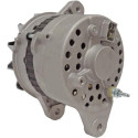 Alternatore International 234_1