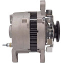 Alternatore International 234_2