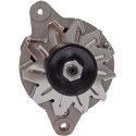 Alternatore International 234_3