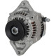 Alternatore Agco ST35-4