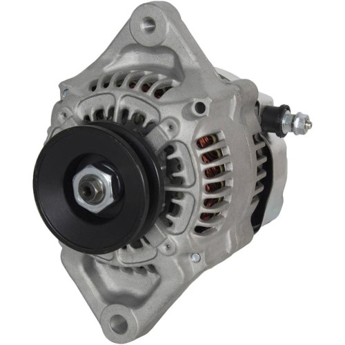 Alternatore Agco ST35-4