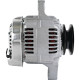 Alternatore Agco ST40X-4_2