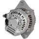 Alternatore Agco MT285_1