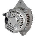 Alternatore Massey Ferguson ZT29_1