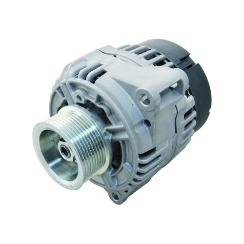 Alternatore Agco 660B