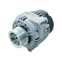 Alternatore John Deere 5080