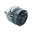 Alternatore John Deere 5080_1