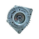 Alternatore John Deere 5080_3