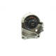 Motorino avviamento Bestgreen BM155H92EJA-5