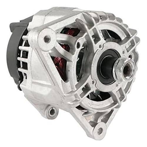 Alternatore Bobcat T2566