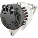 Alternatore JCB 525 _1