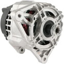 Alternatore Perkins 1004-40TW