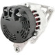 Alternatore Perkins 1006-60_1