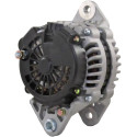 Alternatore JCB 426_1