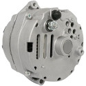 Alternatore Allis Chalmers AC-CD 60 / 70 / 80 / 100 / 120_1