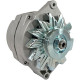 Alternatore Chevrolet G SERIES VANS