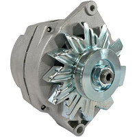 Alternatore Clark C500-400 / 450 / 550 / 650