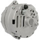 Alternatore Clark C500-400 / 450 / 550 / 650_1