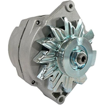 Alternatore Clark C500-H SERIES