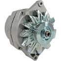 Alternatore Clark GPX20