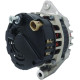 Alternatore John Deere 3203_1