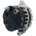 Alternatore John Deere 3203_1