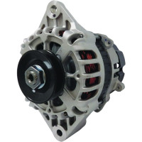 Alternatore John Deere Z994R