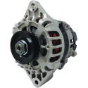 Alternatore John Deere Z994R