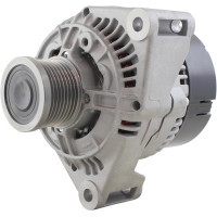 Alternatore John Deere 5080M