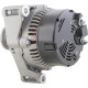 Alternatore John Deere 5080M_3