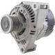 Alternatore John Deere 6205