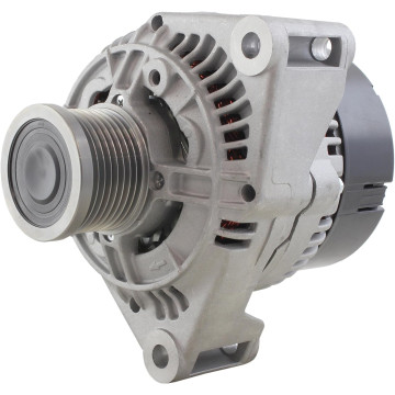 Alternatore John Deere 6505